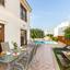 3 bedroom detached house for sale protaras famagusta 8999938 thumbnail 18246195