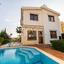 3 bedroom detached house for sale protaras famagusta 8999938 thumbnail 18246197