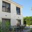 3 bedroom detached house for sale protaras famagusta 8999938 thumbnail 18246199
