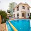 3 bedroom detached house for sale protaras famagusta 8999938 thumbnail 18246200