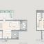 3 bedroom detached house for sale tsada paphos 7737938 thumbnail 10196366