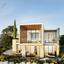 3 bedroom detached house for sale tsada paphos 7737938 thumbnail 10196371