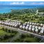 3 bedroom detached house for sale ypsonas limassol 1607938 thumbnail 5420719