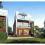 3 bedroom detached house for sale ypsonas limassol 1607938 thumbnail 5420720