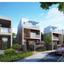 3 bedroom detached house for sale ypsonas limassol 1607938 thumbnail 5420722