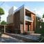 3 bedroom detached house for sale ypsonas limassol 1607938 thumbnail 5420723