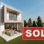 3 bedroom detached house sold tremithousa paphos 759938 thumbnail 616775