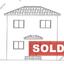 3 bedroom detached house sold xylofagou larnaca 218938 thumbnail 107801