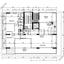 3 bedroom entire floor apartment for sale strovolos nicosia 1661938 thumbnail 15461995