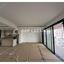 3 bedroom entire floor apartment for sale strovolos nicosia 1661938 thumbnail 15461997