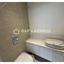 3 bedroom entire floor apartment for sale strovolos nicosia 1661938 thumbnail 15462000