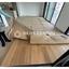 3 bedroom entire floor apartment for sale strovolos nicosia 1661938 thumbnail 15462002
