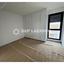 3 bedroom entire floor apartment for sale strovolos nicosia 1661938 thumbnail 15462004