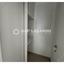 3 bedroom entire floor apartment for sale strovolos nicosia 1661938 thumbnail 15462006