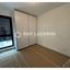 3 bedroom entire floor apartment for sale strovolos nicosia 1661938 thumbnail 15462008