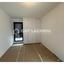 3 bedroom entire floor apartment for sale strovolos nicosia 1661938 thumbnail 15462010