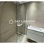 3 bedroom entire floor apartment for sale strovolos nicosia 1661938 thumbnail 15462011