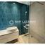 3 bedroom entire floor apartment for sale strovolos nicosia 1661938 thumbnail 15462012