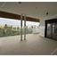 3 bedroom entire floor apartment for sale strovolos nicosia 1661938 thumbnail 15462013