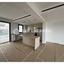 3 bedroom entire floor apartment for sale strovolos nicosia 1661938 thumbnail 15462014