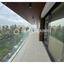 3 bedroom entire floor apartment for sale strovolos nicosia 1661938 thumbnail 15462015