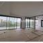 3 bedroom entire floor apartment for sale strovolos nicosia 1661938 thumbnail 15462019