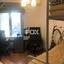 3 bedroom ground floor apartment for sale potamos germasogeias limassol 1160938 thumbnail 5551450