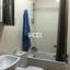 3 bedroom ground floor apartment for sale potamos germasogeias limassol 1160938 thumbnail 5551451
