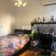 3 bedroom ground floor apartment for sale potamos germasogeias limassol 1160938 thumbnail 5551453