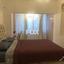 3 bedroom ground floor apartment for sale potamos germasogeias limassol 1160938 thumbnail 5551454