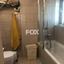 3 bedroom ground floor apartment for sale potamos germasogeias limassol 1160938 thumbnail 5551455