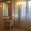 3 bedroom ground floor apartment for sale potamos germasogeias limassol 1160938 thumbnail 5551457