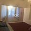 3 bedroom ground floor apartment for sale potamos germasogeias limassol 1160938 thumbnail 5551458