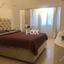 3 bedroom ground floor apartment for sale potamos germasogeias limassol 1160938 thumbnail 5551460