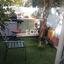 3 bedroom ground floor apartment for sale potamos germasogeias limassol 1160938 thumbnail 5551462