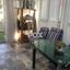 3 bedroom ground floor apartment for sale potamos germasogeias limassol 1160938 thumbnail 5551466