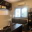 3 bedroom ground floor apartment for sale potamos germasogeias limassol 1160938 thumbnail 5551468