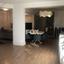 3 bedroom ground floor apartment for sale potamos germasogeias limassol 1160938 thumbnail 5551469
