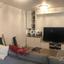 3 bedroom ground floor apartment for sale potamos germasogeias limassol 1160938 thumbnail 5551470