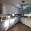 3 bedroom ground floor apartment for sale potamos germasogeias limassol 1160938 thumbnail 5551472