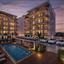 3 bedroom penthouse for sale aradippou larnaca 8791938 thumbnail 16689326