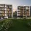 3 bedroom penthouse for sale tsirion limassol 7750938 thumbnail 15550097