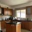 3 bedroom semi detached house for sale aglantzia nicosia 8345938 thumbnail 14727476