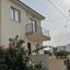 3 bedroom semi detached house for sale aglantzia nicosia 8345938 thumbnail 14737587