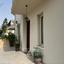 3 bedroom semi detached house for sale aglantzia nicosia 8345938 thumbnail 15304686