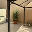 3 bedroom semi detached house for sale aglantzia nicosia 8345938 thumbnail 15304688