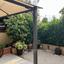 3 bedroom semi detached house for sale aglantzia nicosia 8345938 thumbnail 15304690