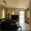 3 bedroom semi detached house for sale aglantzia nicosia 8345938 thumbnail 15304693
