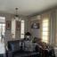 3 bedroom semi detached house for sale aglantzia nicosia 8345938 thumbnail 15304696