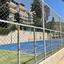 4 bedroom apartment for sale agios tychonas limassol 1060938 thumbnail 5420301